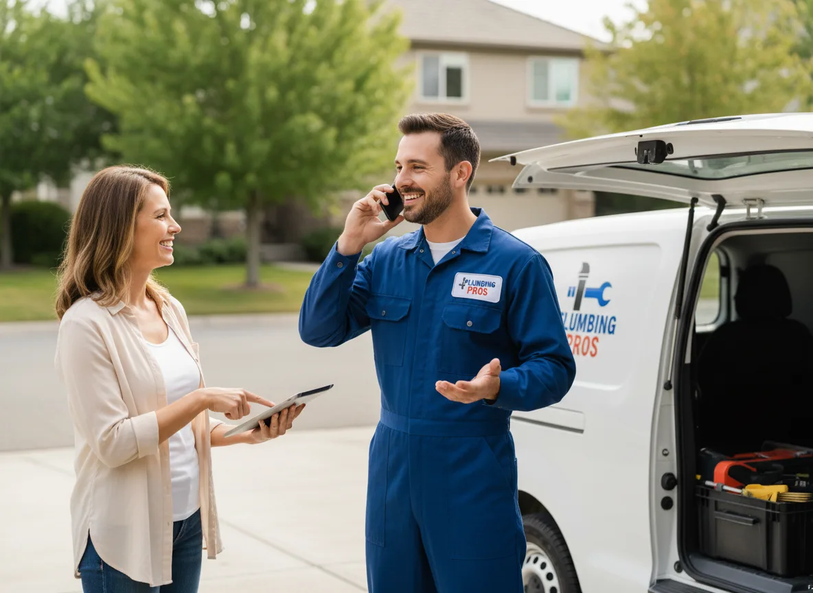 Water Heater Repair Davidsonville, MD FAQs